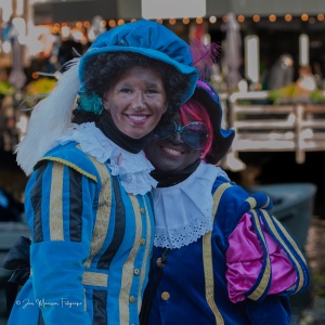 20221112-Intocht-208